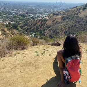 Meet your Posher, Neha